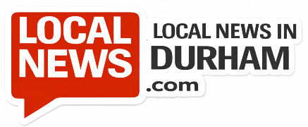 Durham Local News | LocalNewsin Durham, NC